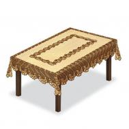 Скатерти и салфетки Haft