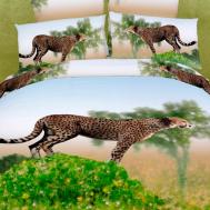 Комплекты постельного белья Famille