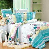 Комплекты постельного белья СайлиД