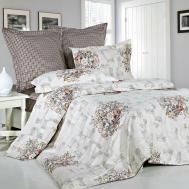 Комплекты постельного белья СайлиД