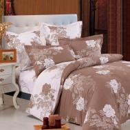 Комплекты постельного белья СайлиД