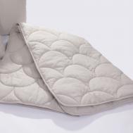 Покрывала, подушки, одеяла АльВиТек