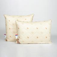 Подушки АльВиТек