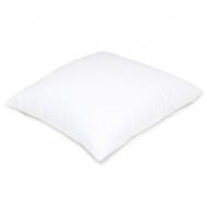 Детские Подушки Пиллоу