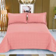 Пледы и покрывала Valtery