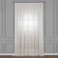 Шторы Daily by T