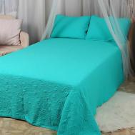 Пледы и покрывала Valtery