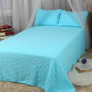 Пледы и покрывала Valtery