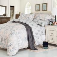 Комплекты постельного белья СайлиД