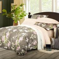 Комплекты постельного белья СайлиД