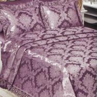 Пледы и покрывала Gardines