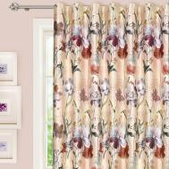 Шторы Garden