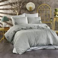 Комплекты постельного белья Grazie home