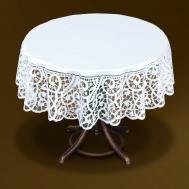 Скатерти и салфетки Haft