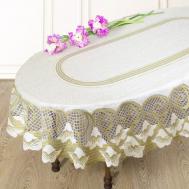 Скатерти и салфетки Haft