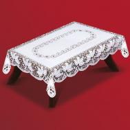 Скатерти и салфетки Haft