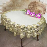 Скатерти и салфетки Haft