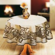 Скатерти и салфетки Haft