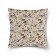 Наволочки Hamam