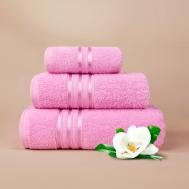 Полотенца Dome