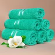 Полотенца Dome