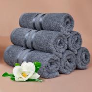 Полотенца Dome