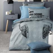 Комплекты постельного белья Togas