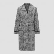 Одежда, обувь и аксессуары Togas