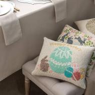 Декоративные подушки Togas