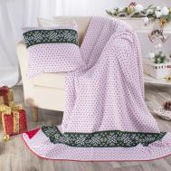 Декоративные подушки Dome