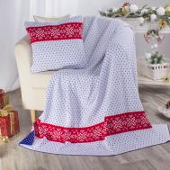 Декоративные подушки Dome