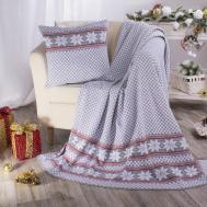 Декоративные подушки Dome