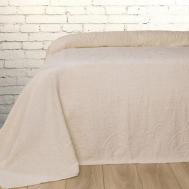 Простыни Irya