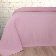 Простыни Irya