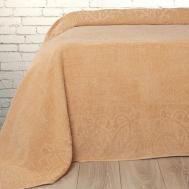 Простыни Irya