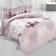 Комплекты постельного белья IRINA HOME