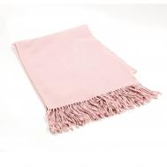 Покрывала, подушки, одеяла для малышей INCALPACA TPX