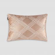 Декоративные подушки Togas