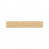 Карнизы и аксессуары для штор Эскар