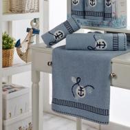 Полотенца JUANNA