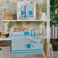 Полотенца JUANNA