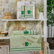 Полотенца JUANNA