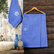 Полотенца JUANNA