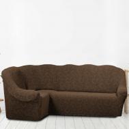 Чехлы для мебели и подушек KARTEKS