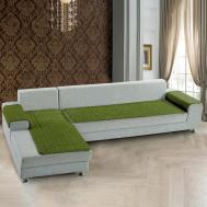 Чехлы для мебели и подушек KARTEKS