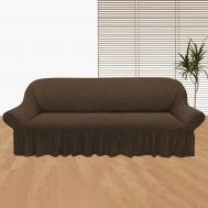 Чехлы для мебели и подушек KARTEKS