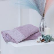 Полотенца KARTEKS