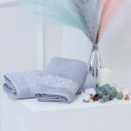 Полотенца KARTEKS