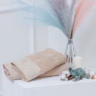 Полотенца KARTEKS