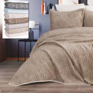 Пледы и покрывала KARTEKS